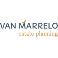 Van Marrelo Estate Planning