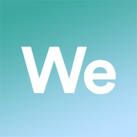 We Are Stewards logo - Similar company to Innovencio