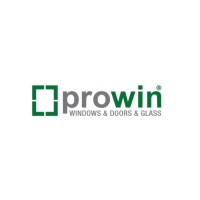 Prowin logo - Similar company to Proplast