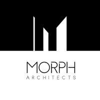 Morph Qatar logo - Similar company to Blue Arch Co.