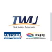 Twu Com., Serv., Import. E Export. Ltda.