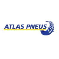 Atlas Pneus distributeur de pneumatiques du Groupe Michelin en Algérie logo - Similar company to Baic Eldjazair