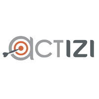 ACTIZI