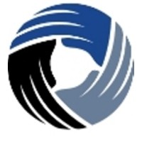 Allied Collection Service Inc. logo - Similar company to Proprofit