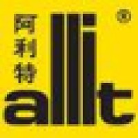 Allit Plastic-Metal Technology (Qingdao) Co.,Ltd.