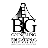 BTG Counseling & Educational Services logo - Similar company to Bethlehem Emergency Sheltering