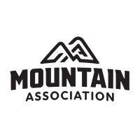Mountain Association For Community Economic Development (Maced)