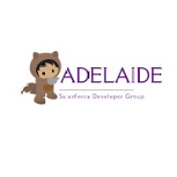 Adelaide Salesforce Developer Group logo - Similar company to Folio3 - Salesforce Partner