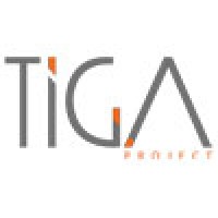 Tiga Project