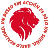 VAAV Asesores Patrimoniales logo - Similar company to Synara.Ai