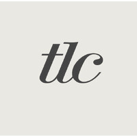 TLC Freelance logo - Similar company to Sevans Pr (Acquired By Zen Media)