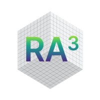 Risk Advisory and Analytics Club logo - Similar company to The Risk Dock