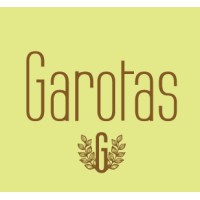 GAROTAS logo - Similar company to Stik