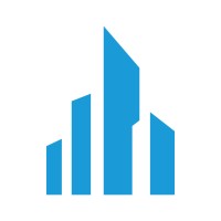 Crexi logo - Similar company to Hemlane