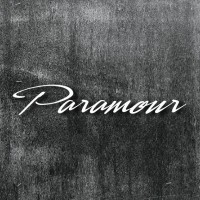 Paramour Coffee Bar