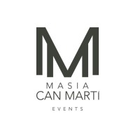 Masia Can Marti logo - Similar company to La Masia Studios