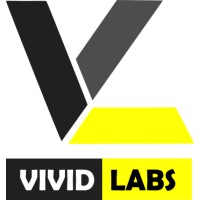 Vivid Labs logo - Similar company to Breakday