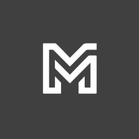 Maliqi Group logo - Similar company to Enternet