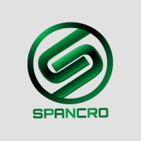 Spancro Holdings (Pvt) Ltd. logo - Similar company to Fire Masters (Pvt) Ltd