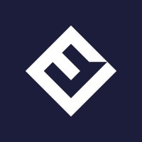 events united logo - Similar company to Proavion