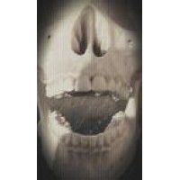 3ddentalview Dental and Maxillofacial Radiology. logo - Similar company to I-Cat 3D Cbct Imaging Solution