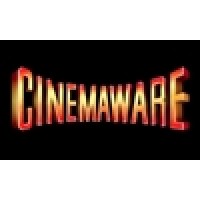 Cinemaware