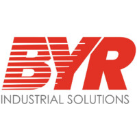 BYR Industrial Solutions logo - Similar company to Safelec Ltd