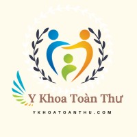 Y Khoa Toàn Thư