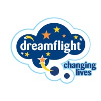 Dreamflight logo - Similar company to Informatic Solutions For Investment