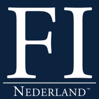 Fisher Investments Nederland logo - Similar company to Beil Auto