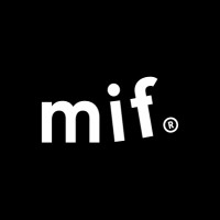 make it fly logo - Similar company to Nascom