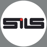 SILS logo - Similar company to Het Keukenwrap Stel