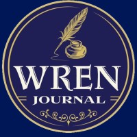 The Wren Journal logo - Similar company to Harrison Bertolo Corporation