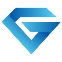 God's Cleaning Crew logo - Similar company to Ultimate Coders