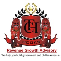 Revenue Growth Advisory