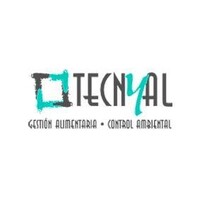 Tecnyal Laboratorios Albacete logo - Similar company to Innotec Laboratorios S.L.