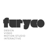 Furyco logo - Similar company to Hubton Brand & Design Consultancy