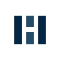 Hold Investimentos logo - Similar company to A5
