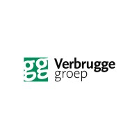 Verbrugge Groep BV logo - Similar company to Lightforge Ventures