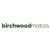 Birchwood Motors logo - Similar company to Contech