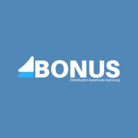 Bonus logo - Similar company to Amp Llc