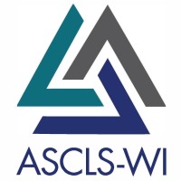 American Society for Clinical Laboratory Science-Wisconsin logo - Similar company to Macrogen Clinical Laboratory