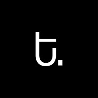 Tome Production logo - Similar company to Jeromeasf Llc