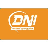 Partiet DNI logo - Similar company to Generasjonspartiet (Gp)
