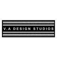 V.A Design Studios