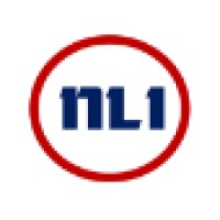 Natural Logistics Inc. logo - Similar company to Nature Dispatch