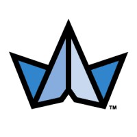 Western States logo - Similar company to Studio Ary