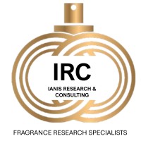 Ianis Research & Consulting logo - Similar company to Paramount Research Services