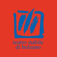 Teatro Stabile di Bolzano logo - Similar company to Understudios Entertainment Inc.