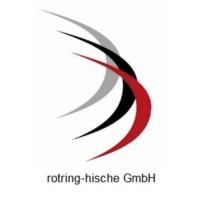 rotring-hische GmbH logo - Similar company to Gas Flow Solutions Bv
